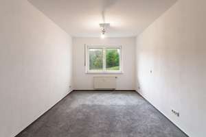 Gemütliche Wohnung mit eigenem Garten in schöner Lage von Trier-Ruwer
mit viel Grün – Die vollständige Adresse der Immobilie erhältst du vom Anbieter., 54292 Ruwer/Eitelsbach, Trier – Vorschaubild 12