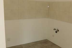 Helle & moderne Single-Wohnung in zentraler Lage, Fenster und Böden NEU – Moltkestr. 7, 52351 Innenstadt, Düren – Vorschaubild 4