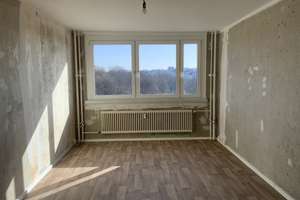 Property thumbnail 4