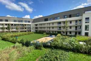 Property thumbnail 1