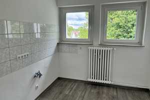 Lichtblick im 3. OG – renoviert, charmant, sofort verliebbar! – Umbreitstr. 23, 44339 Dortmund – Vorschaubild 6