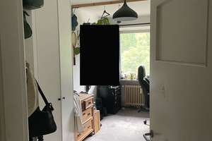 Charmante 3 Zimmerwohnung in Bahrenfeld unweit vom zukünftigen Autobahndeckel – Lutherhöhe 2A, 22761 Bahrenfeld, Hamburg – Vorschaubild 10