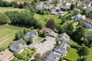 Ein guter Grund für die ganze Familie – freistehende Liegenschaft im Grünen von Essen-Burgaltendorf! – Die vollständige Adresse der Immobilie erhältst du vom Anbieter., 45289 Burgaltendorf, Essen – Vorschaubild 34