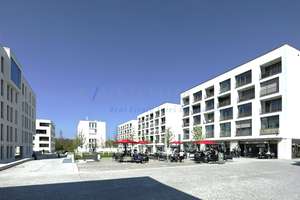 Killesberghöhe: Top infrastrukturelle Anbindung; Ihre grüne Oase & tolle 4-Zi.-Wohnung im 3. OG – Die vollständige Adresse der Immobilie erhältst du vom Anbieter., 70192 Killesberg, Stuttgart – Vorschaubild 26