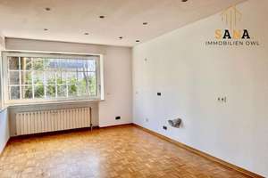 Zweifamilienhaus mit großzügigem, teilbarem Grundstück in Löhne-Obernbeck – Die vollständige Adresse der Immobilie erhältst du vom Anbieter., 32584 Löhne – Vorschaubild 16