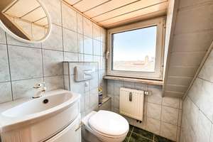 Einfamilienhaus mit Einliegerwohnung – Die vollständige Adresse der Immobilie erhältst du vom Anbieter., 8412 Werdau – Vorschaubild 30