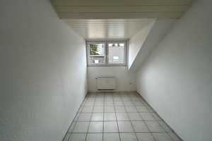 Attraktive 3-Zimmer DG-Wohnung in ruhiger Nebenstraße – Mönchengladbach – Vorschaubild 4