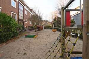 Property thumbnail 5