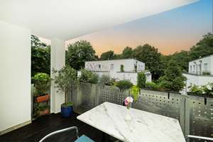 Property thumbnail 25