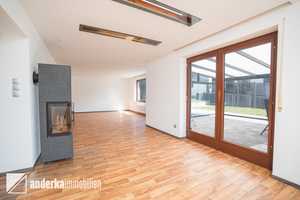 Ihr neues Zuhause: Großzügiges Einfamilienhaus in sonniger und ruhiger Lage! – Günzburg (Kreis) – Vorschaubild 6