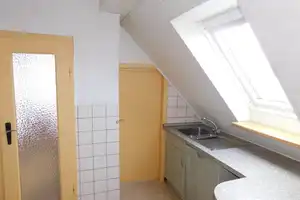 Einfamilienhaus mit 3 Garagen im Zentrum von Crivitz – Parchim (Kreis) – Vorschaubild 12
