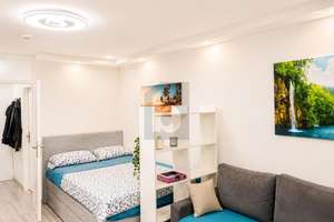 FREI LIEFERBAR AB 01.01.2027 – Die vollständige Adresse der Immobilie erhältst du vom Anbieter., 22335 Fuhlsbüttel, Hamburg – Vorschaubild 3