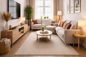 Property thumbnail 14