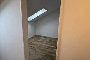 Erstbezug nach Sanierung: Miete 5,5-Zimmer-Reihenendhaus mit Terrasse, Garten, Garage in Helmstedt – Helmstedt (Kreis) – Vorschaubild 9