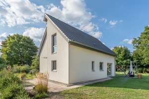 Property thumbnail 21