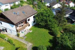Einfamilienhaus mit ELW und tollem Garten in absoluter top Lage am Ende einer Sackgasse          – Die vollständige Adresse der Immobilie erhältst du vom Anbieter., 72766 Sondelfingen, Reutlingen – Vorschaubild 16