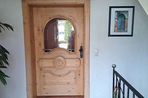 Property thumbnail 8