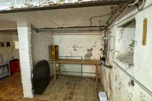 Ihre Chance in Würselen: Reihenmittelhaus mit Entwicklungspotenzial – Aachen (Kreis) – Vorschaubild 48