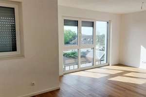 Moderne 3 Zi. Whg./ 2 Bäder, Energiebedarf A+ / FBH / Aufzug / EBK u.v.a.m. käuflich / kein Balkon – Quettinger Str. 170, 51381 Quettingen, Leverkusen – Vorschaubild 7