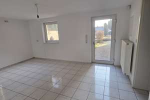 Geräumiger sonniger Bungalow mit Einliegerwohnung in Bechtheim – Im Bongarten 10, 67595 Bechtheim – Vorschaubild 18