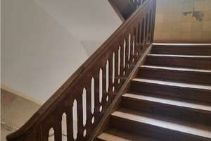 Property thumbnail 4