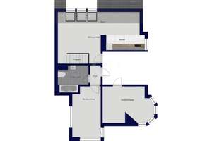 Property thumbnail 33