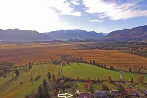 Luxuriöse Villa in einzigartiger Lage – Die vollständige Adresse der Immobilie erhältst du vom Anbieter., 82418 Murnau am Staffelsee – Vorschaubild 5