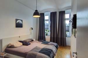 Traumloft in Toplage – Obere Sehlhofstraße 34a, 42289 Heckinghausen, Wuppertal – Vorschaubild 16