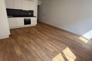 Property thumbnail 20