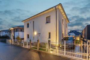 Property thumbnail 18