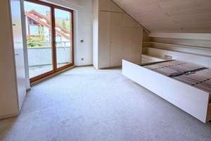 EXKLUSIVES EINFAMILIENHAUS MIT SCHWIMMHALLE – Die vollständige Adresse der Immobilie erhältst du vom Anbieter., 70195 Botnang-West, Stuttgart – Vorschaubild 27