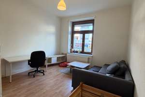 Appartement in zentraler Lage – Dorotheenstr. 26, 42105 Elberfeld, Wuppertal – Vorschaubild 2