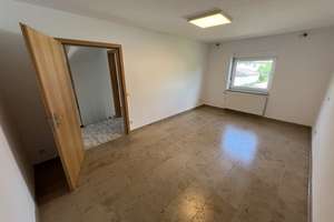 Exklusiv wohnen in Nürnberg-Gartenstadt – Hochwertige Doppelhaushälfte mit ca. 164 m² Gesamtfläche – Germersheimer Straße 125, 90469 Trierer Straße, Nürnberg – Vorschaubild 29