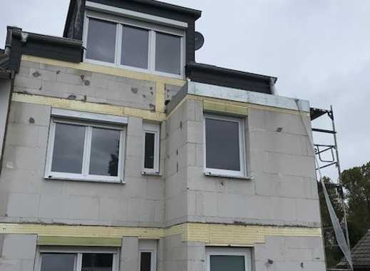 Zimmer Wohnung Karlsruhe Neureut Zimmer Wohnung Karlsruhe Neureut
