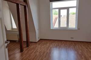 Nicht alltäglich - 3,5 Zi. - Maisonette - Wohnung in Kirchrode - Bestlage – Die vollständige Adresse der Immobilie erhältst du vom Anbieter., 30559 Kirchrode, Hannover – Vorschaubild 12