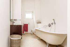 Property thumbnail 10