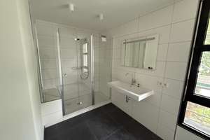 Sehr schöne 2 Zimmerwohnung in Köln-Weiden – Frechener Weg 5a, 50859 Weiden, Köln – Vorschaubild 5