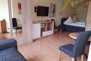 Top Angebot: Attraktive, gepflegte, gut frequentierte Hotelanlage in idyllischer Alleinlage! – Die vollständige Adresse der Immobilie erhältst du vom Anbieter., 94051 Hauzenberg – Vorschaubild 17