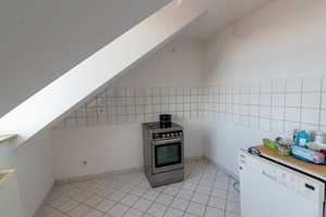 7,2% Mietrendite 2-Zimmer-Wohnung in Chemnitz – Zschopauer Straße 136, 9126 Chemnitz – Vorschaubild 10