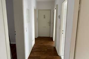 ANFRAGESTOPP Helle 4-Zimmer-Wohnung in Hannover Linden-Süd – Behnsenstraße 13, 30449 Linden-Süd, Hannover – Vorschaubild 4
