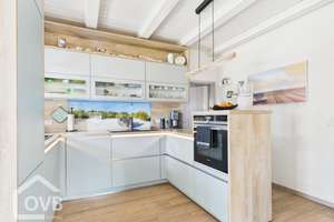 Kernsaniertes Wohnhaus mit Garage und viel Platz – Die vollständige Adresse der Immobilie erhältst du vom Anbieter., 26835 Neukamperfehn – Vorschaubild 7