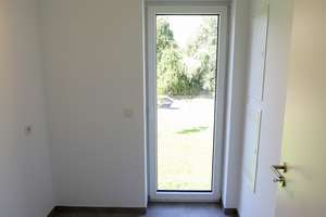 ** Feldrandlage** Vollmöblierte 4-Zimmer-Wohnung mit Einbauküche und Balkon – Die vollständige Adresse der Immobilie erhältst du vom Anbieter., 64291 Arheilgen, Darmstadt – Vorschaubild 10