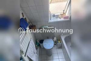Tauschwohnung: Suche zentraler biete dörflich – Die vollständige Adresse der Immobilie erhältst du vom Anbieter., 23568 Schlutup, Lübeck – Vorschaubild 6