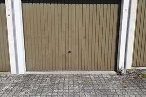 Provisionsfrei: Reihenhaus in Nürnberg-Kornburg mit Fußbodenheizung & Garage – Die vollständige Adresse der Immobilie erhältst du vom Anbieter., 90455 Kornburg, Worzeldorf, Nürnberg – Vorschaubild 17