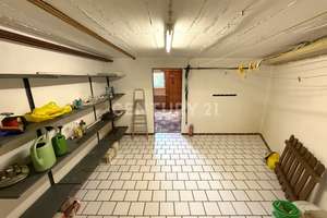 Bungalow, Garten, zwei Terrassen, Bonus-Bauplatz –Platz für Träume, Gartenpartys und Abenteuer! – Die vollständige Adresse der Immobilie erhältst du vom Anbieter., 66292 Riegelsberg – Vorschaubild 26
