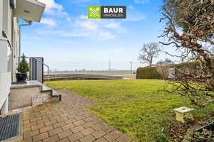 Vermietetes & Umfassend Saniertes Zweifamilienhaus in Niederrieden – Unterallgäu (Kreis) – Vorschaubild 36