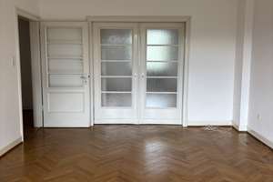 SELTENE GELEGENHEIT, Do-City SÜD, großzügige 5-Zimmer Altbau WE, Parkett, hohe Decken, Einbauküche – 44139 Ruhrallee, Dortmund – Vorschaubild 3