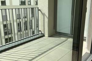 4-Zimmer-Wohnung in Essen Südviertel – Bert-Brecht-Straße 23, 45128 Südviertel, Essen – Vorschaubild 10