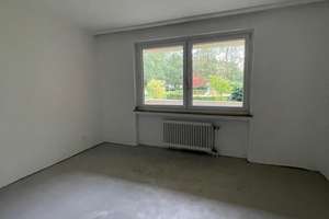 GEWOBAU - Erdgeschosswohnung mit Balkon – Niehusmannskamp 32, 45326 Altenessen-Süd, Essen – Vorschaubild 7