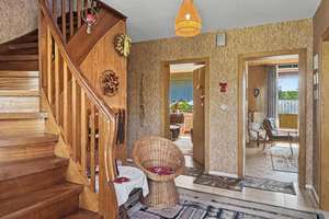 Haus sucht Familie! Einfamilienhaus in beliebter Lage in Deutsch Evern / Lüneburg – Die vollständige Adresse der Immobilie erhältst du vom Anbieter., 21407 Deutsch Evern – Vorschaubild 4